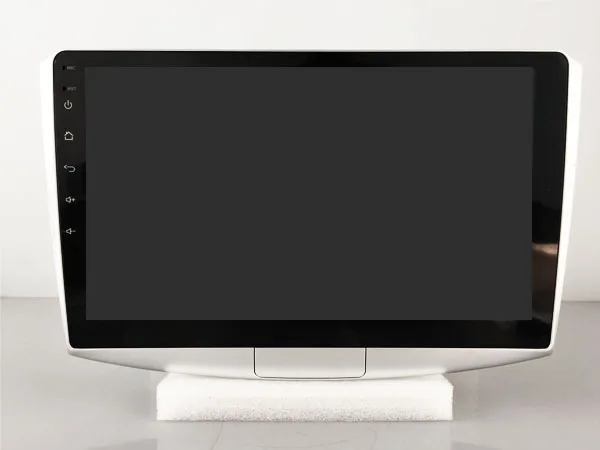 Clearance Built in 4G Lte car Intelligent navigation tape recorder 9.0 android car gps radio multimedia player for PASSAT CC B7 2015 2 Clearance Built in 4G Lte car Intelligent navigation tape recorder 9.0 android car gps radio multimedia player for PASSAT CC B7 2015 2