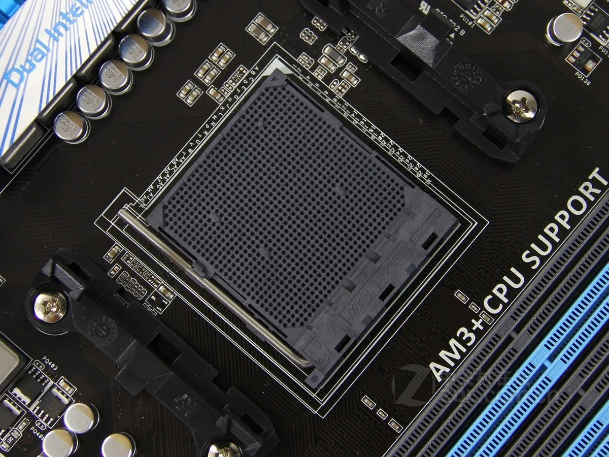 Socket AM3+ ASUS M5A99X EVO материнская плата по стандарту ATX M5A99X-EVO системная плата DDR3 для AMD 990X разгон 32 Гб настольная материнская плата