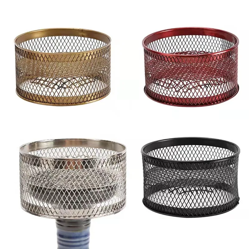 Ceramic Charcoal Holder Ceramic Bowl Hookah Ceramic Coal Holder