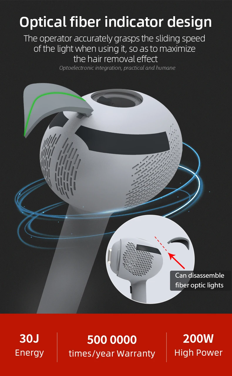 详情页-黑灰-英文_11