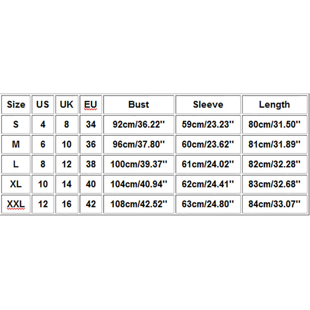 Женская куртка с длинным рукавом Повседневный Кардиган леопардовым принтом