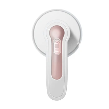 

Defuzzer-Shaver, Professional Electric Razor USB Rechargeable Fabric Pullover for Clothe s Fuzz, Cashmere, Wool, Furniture, Quic