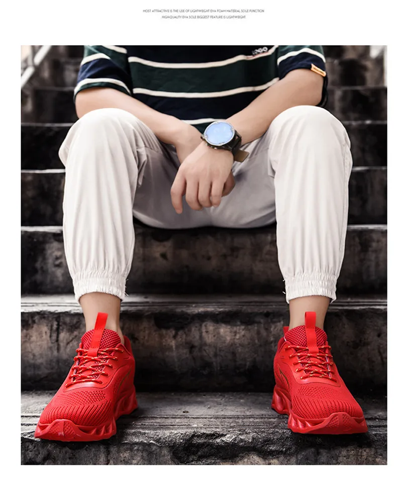 11386059624_72911893