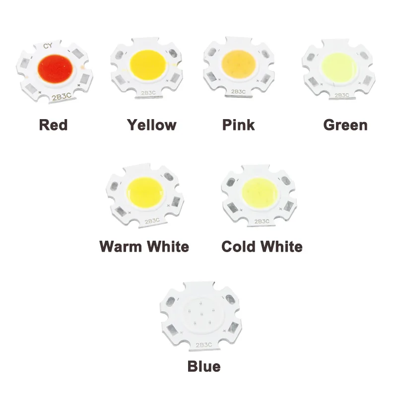 HTB1YZZ.SpXXXXXzXpXXq6xXFXXX3