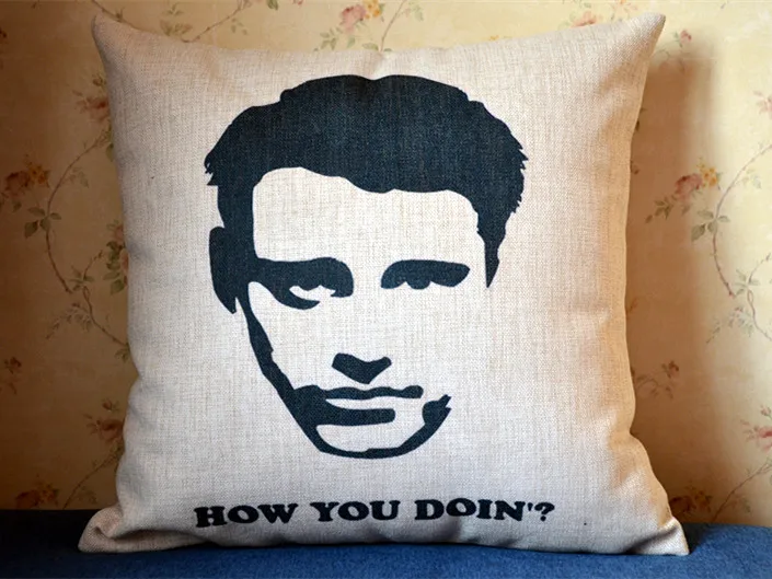 TB2w7JWbFXXXXbNXXXXXXXXXXXX-94979009