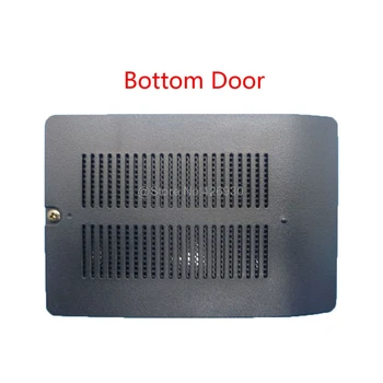 

Laptop Bottom Door For SONY For VAIO VPCEH VPC-EH Series Memory Cover new