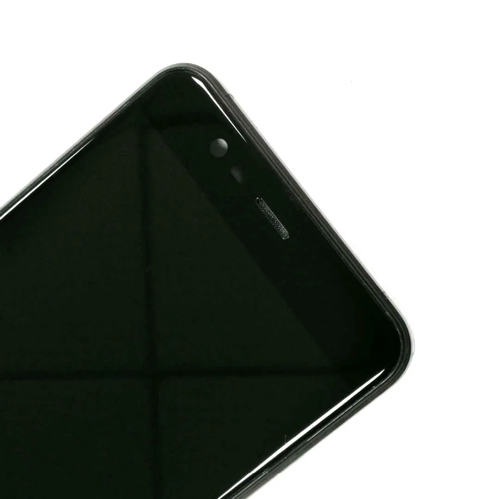 fa08292b9ae255f02e3413ba93c78a2