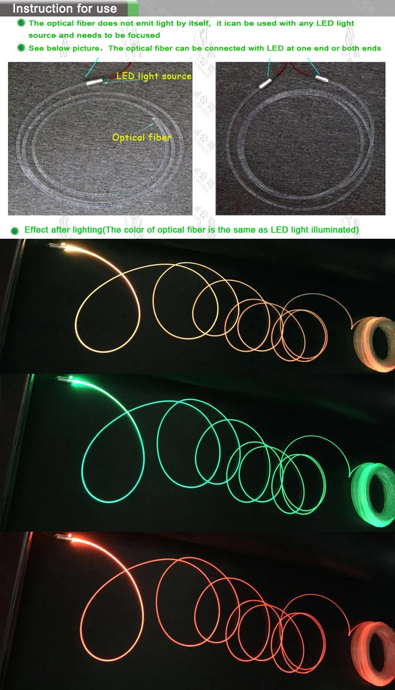 透明光钎-圆形_07