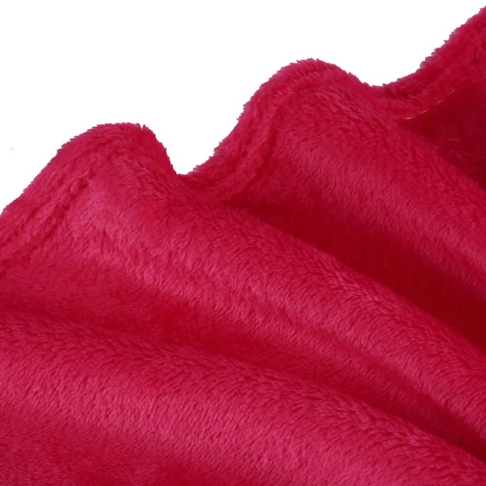 YY1986704-C-122605-1