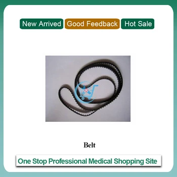 

Bayer EXPRESS 560 Biochemistry Analyzer Belt