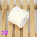 2 ivory