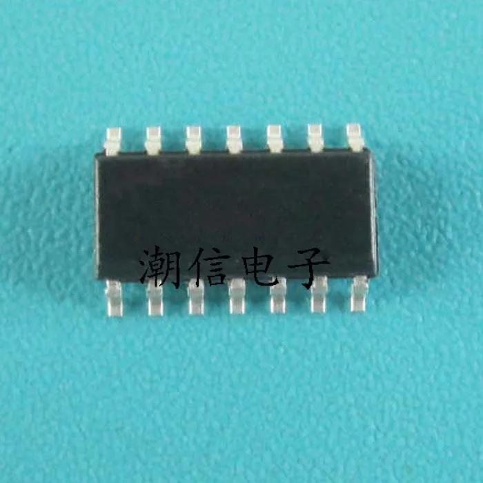 OPA1679 OPA1679IDR SOP-14