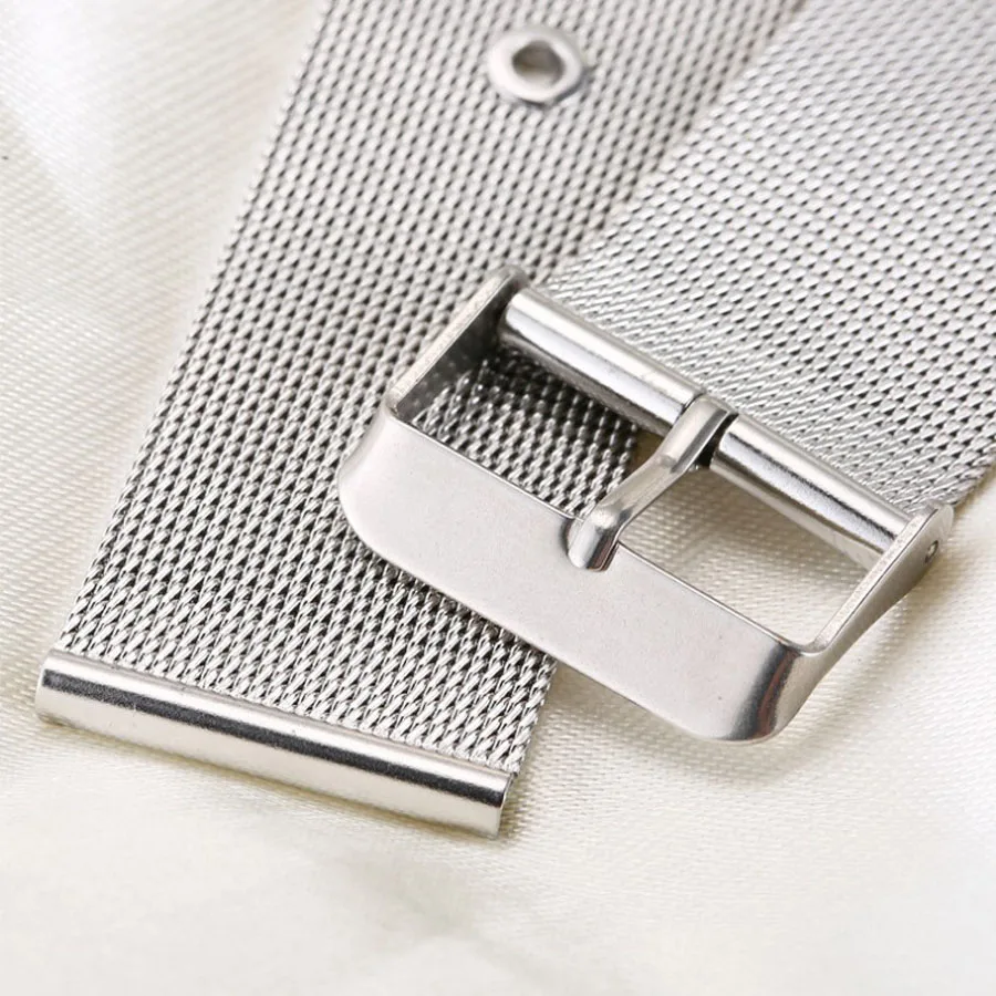 阿里旺旺图片20190314190139