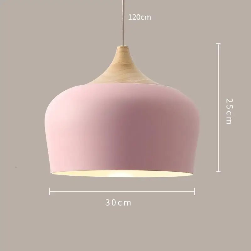 Techo Colgante Lampade A Sospensione Moderne дизайн Кухня Лампа Luminaria Лофт Lampen Современная Подвеска светильник подвесной