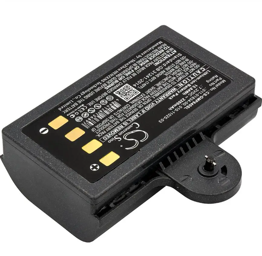 Купить Аккумулятор Для Навигатора Гармин