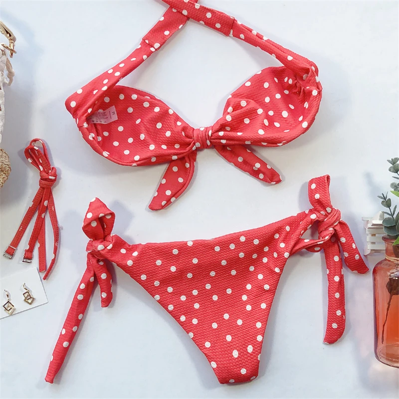 QQ图片20200314093230