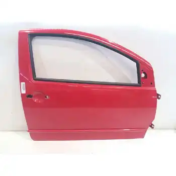 

8568517 door Front Right Citroen C2 Vtr