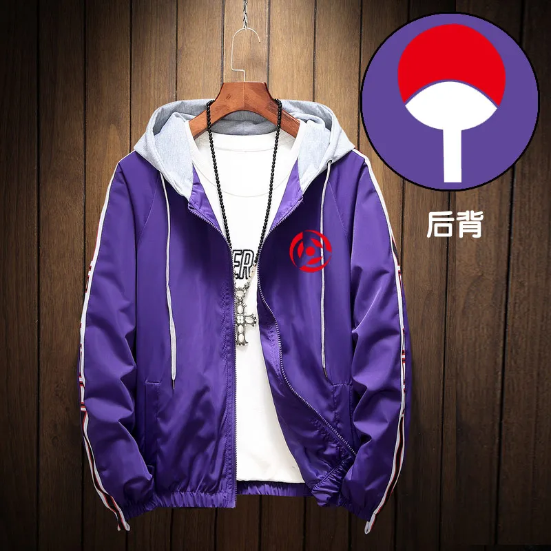 O1CN01229lp1xUno9mrZG_!!3126607078