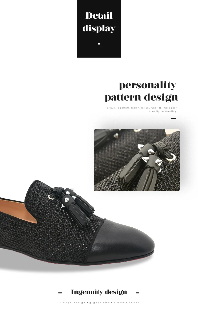 22-铆钉皮鞋头流苏_06