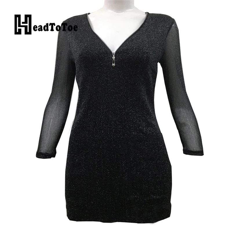 women dresses