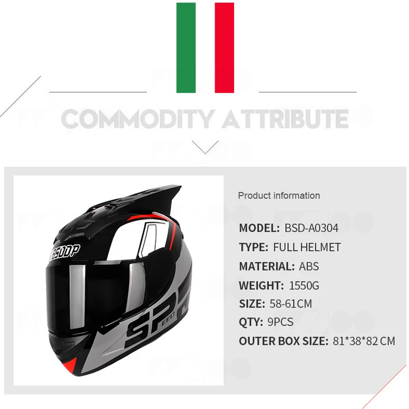 hot new Motorcycle Helmet biker Helmet off road motorbike full face moto cross helmet MTB DH racing helmetcapacetes route Casque