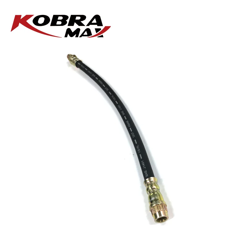 

KobraMax Brake hose 6001547816 6001547819 6001551098 fits for Dacia Logan Lada Largus Renault 5 Express Logan car accessories