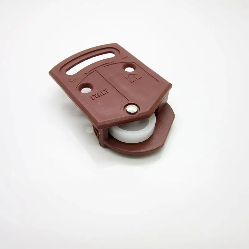 未标题-5_副本_副本