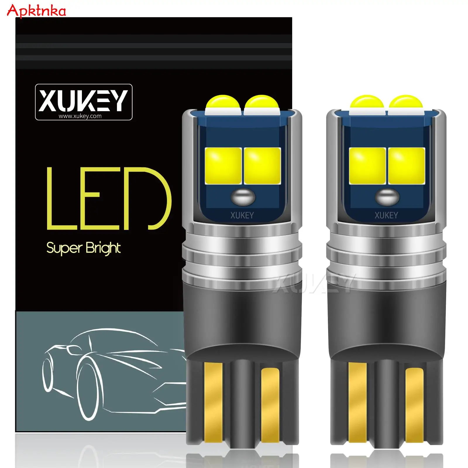 LED ̵ Ʈ ȭƮ LED ̵ Ʈ   ü ,  I30  JM LM TL 2008 Getz  Ÿ ǼƮ