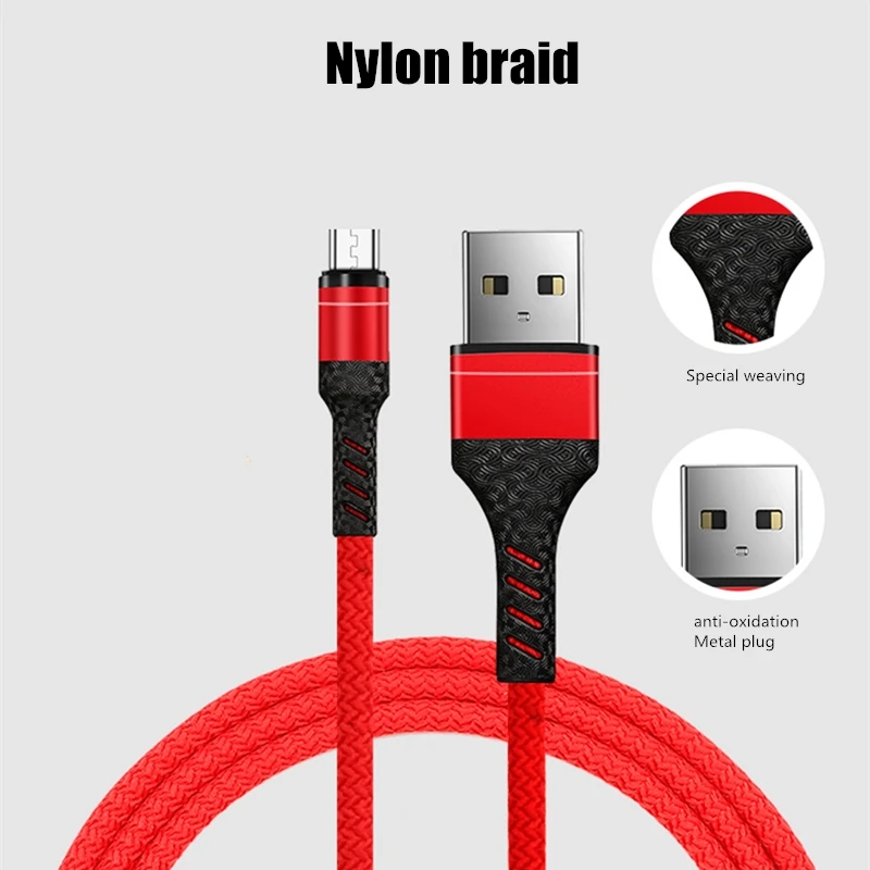 Новый тип Мода 3а зарядное устройство данных USB быстрая зарядка Синхронизация для