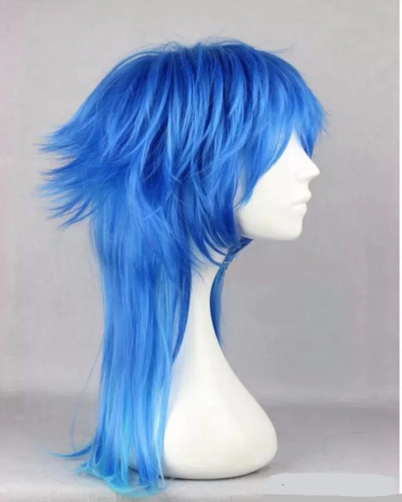 QQ图片20160927165135