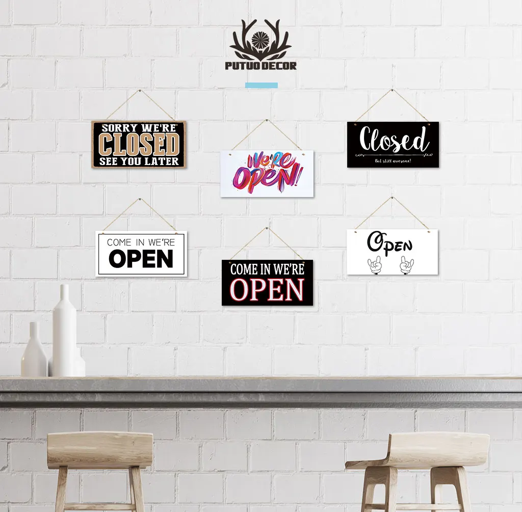 Hd0cea5b4295d4af9bfb0e0c49f51c481a.jpg?width=1024&height=1005&hash=2029