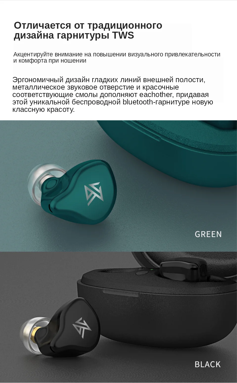 S1-S1D详情更改英_08