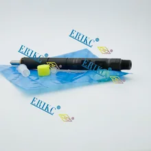 EJBR02801D diesel injector pump parts 2801D 338004X500 auto accessory injector EJB R02801D diesel cr injector 33801-4X500