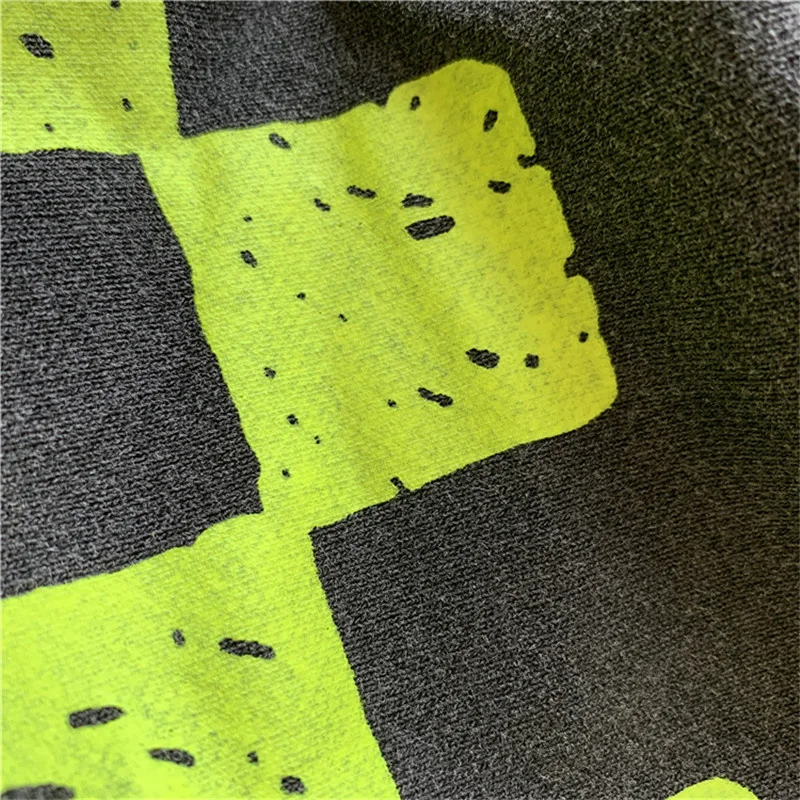 O1CN01o8kHbP1kyv4Klgspn_!!3502104753