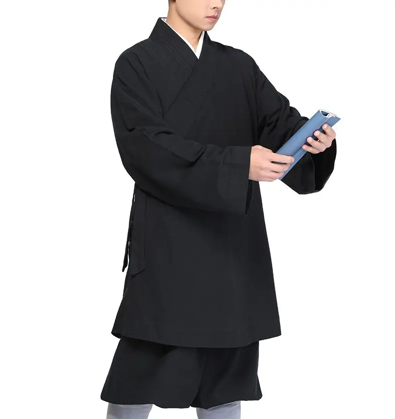 47-8