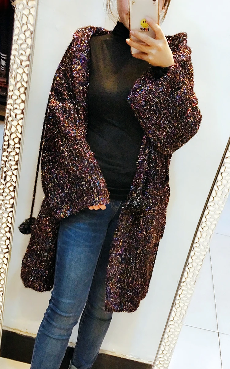 TB2OT0ziERIWKJjSZFgXXboxXXa_!!1765006516