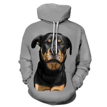 

Quality Brand Women Hoodie 2020 Autumn Female Hip Hop Streetwear girl Pullover Sweatshirts Hoodies students 3D print Hoodie