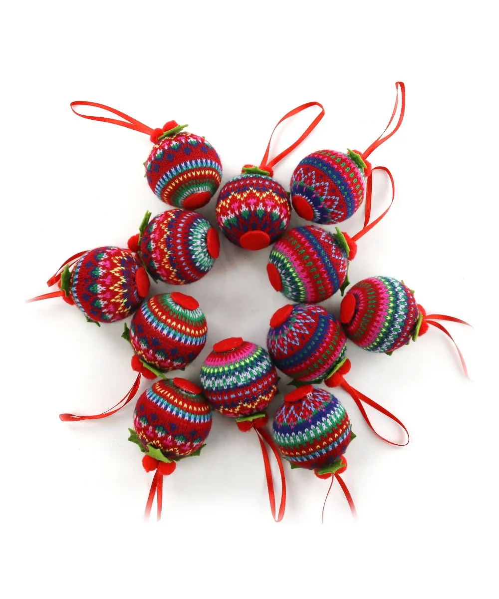 Christmas decorations