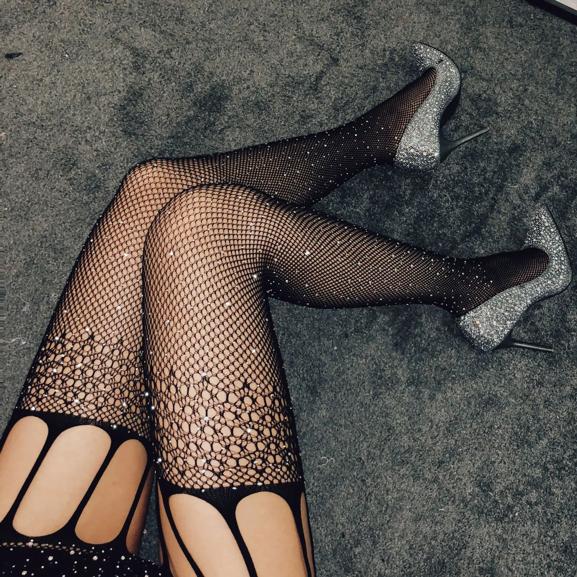 0422_3