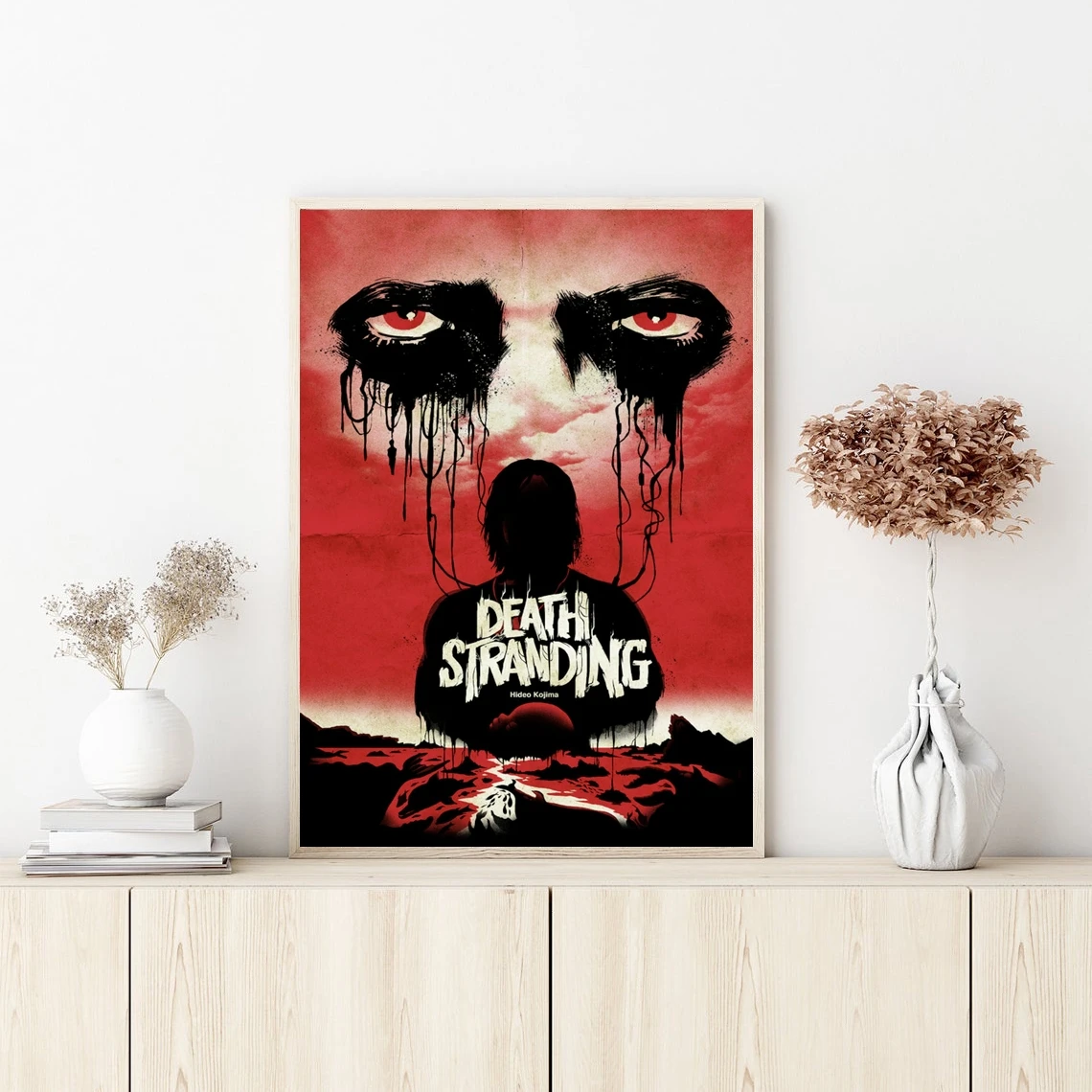 97  palabra clave Mejor 97  palabra clave Mejor