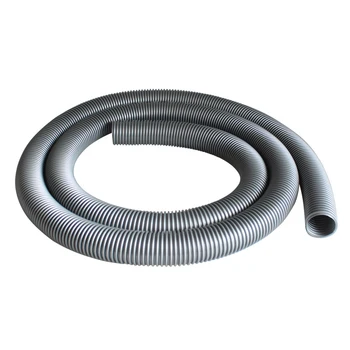 

Vacuum Cleaner Water Absorption Machine Thread Hose Pipe Tube Tool Replace Sale