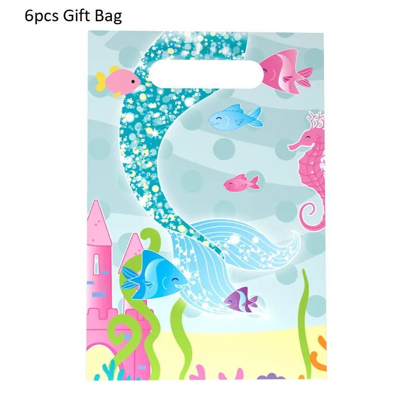 8863059171_232503454