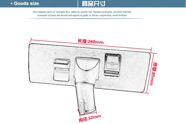 h2+Xif2nxdR3mZ01XMtoQLgAS5n/7pLSkQPt