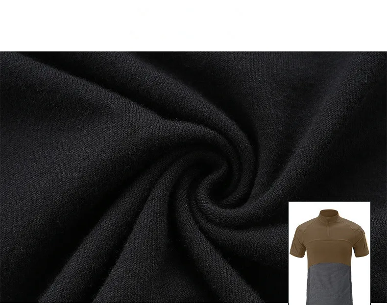 10551868864_289375056