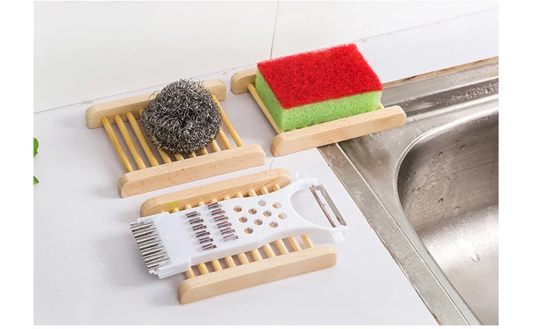 详情_04