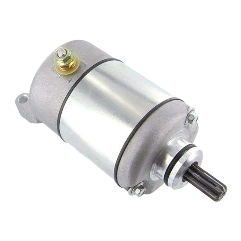 Motorrad Starter Elektrische Motor Starter Motor für YAMAHA TT250R TT-R250 TT250R TT-R TT250R RAID Motorrad Starter Motor Motorrad Starter Elektrische Motor Starter Motor für YAMAHA TT250R TT-R250 TT250R TT-R TT250R RAID Motorrad Starter Motor