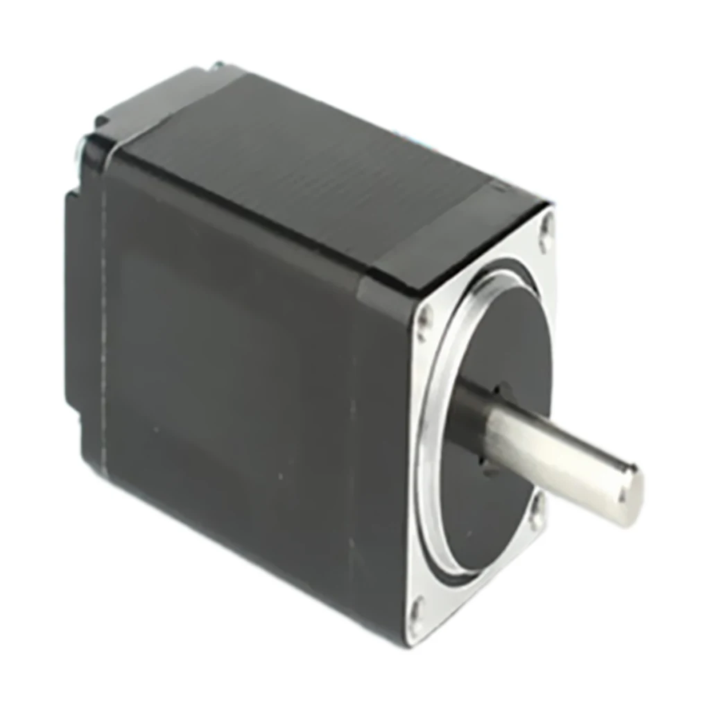 Mini Stepper Motor, Stepping Motor, 12V 1.8 Degree, 4 Lead 28mm Body For Nema11 CNC/3D Printer