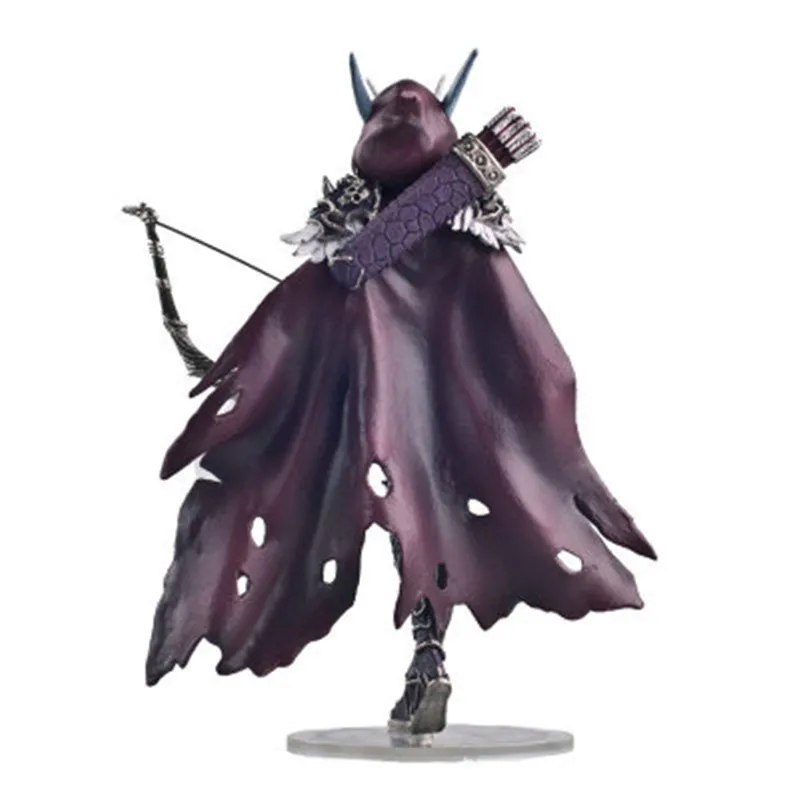 HTB1Z4MSae3tHKVjSZSgq6x4QFXae