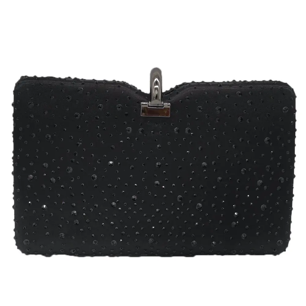 MIL1240-BLK (3)