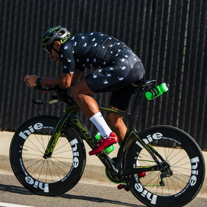 Дешевые Roupas Ropa Ciclismo Hombre MTB Велосипедное трико/Летний дорожный велокостюм из флиса Cycliste Equipe